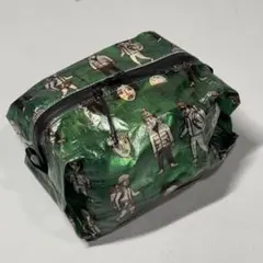 ken様専用出品3点