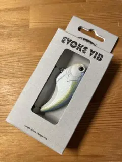 Item thumbnail for item f8462c57-b3d0-4f9c-98cf-ffb74499adc2