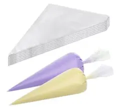 Item thumbnail for item a4d4f81b-adac-4531-89a2-0efb665992a3