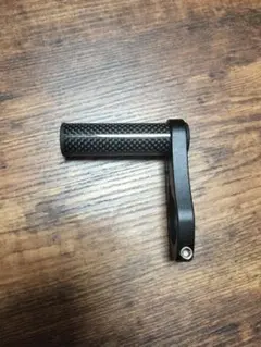 Item thumbnail for item 9c3b0527-7d45-4167-af70-9e8ee43b2671