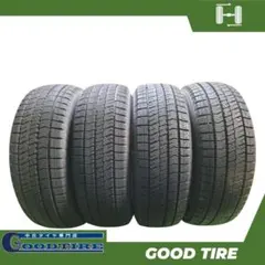 (7869) 155/80R14 ブリヂストン BLIZZAK 2022年 7869) 155/80R14 ブリヂストン BLIZZAK 2022年 - メルカリ