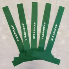 Item thumbnail for item 9b04dc22-4abb-4236-985b-c93f36b7ea71