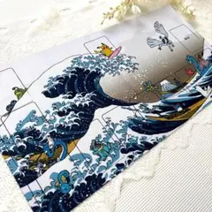 2026年最新】しろがね山 浮世絵の人気アイテム - メルカリ