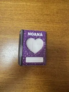 Item thumbnail for item d4d1a09b-1b6c-4fd5-bc60-9e4cb6689436