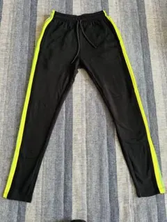 ZUMBAウェア正規品 Sサイズ