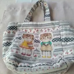 2026年最新】コヤンイサムチョンの人気アイテム - メルカリ