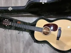 美品・メンテ済み】Martin 000-28 Standard 2005年製 - メルカリ