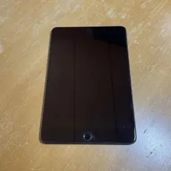 2025年最新】iPad mini 第5世代の人気アイテム - メルカリ