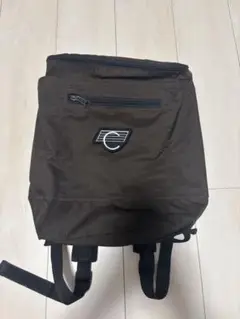 CORMAN BRAND backpack