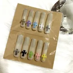 Item thumbnail for item c4cd7472-b87d-4d69-81c8-e07261cb43f8