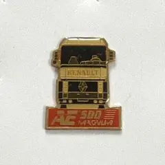 Item thumbnail for item 394d3c3c-a167-4742-bf37-f470d6226a2c