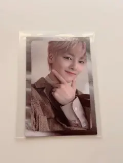 2025年最新】levanter アイエンの人気アイテム - メルカリ