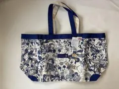 東京ディズニーリゾート　ミッキー　バッグ