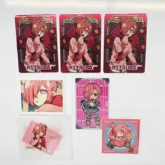 2025年最新】地縛少年花子 ミツバの人気アイテム - メルカリ