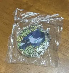 2026年最新】Ado青いバラの人気アイテム - メルカリ