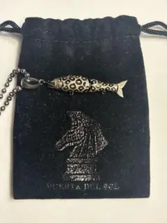 2026年最新】ガンクラフト プエルタデルソルの人気アイテム - メルカリ