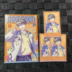 nano様 リクエスト 2点 まとめ商品