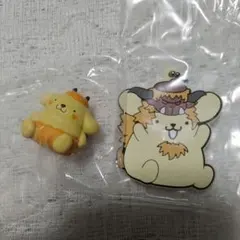 kyo m様 リクエスト 2点 まとめ商品