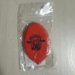 Item thumbnail for item 79f27e5c-8d02-4629-a3e0-6587ec6c3fdb