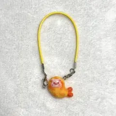 LABUBU ラブブ ぬいぐるみ ミニバッグ アクセサリー 1点