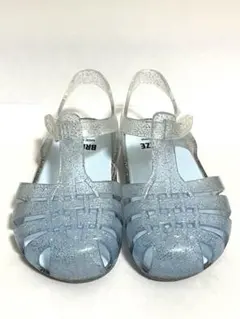 BREEZE サンダル 14.0