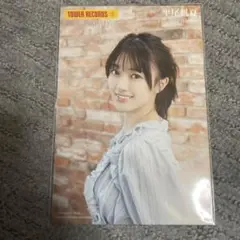 2025年最新】平尾帆夏 ポストカードの人気アイテム - メルカリ