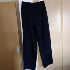 Item thumbnail for item 0fa3a37e-f7b7-4690-b240-d1fec473f2f6