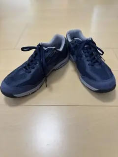 MIZUNO ミズノ スニーカー 26.5㎝