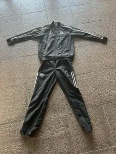 Chelsea チャンピオンズリーグ ピステセット