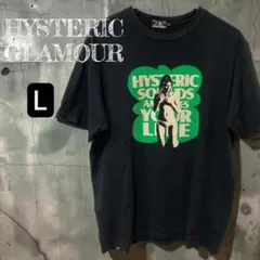 LOVE PSYCHEDELICO ラブサイケデリコ levi'sツアーTシャツ - メルカリ