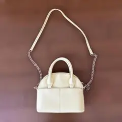 Item thumbnail for item 0a1f5853-666b-451c-b042-928aae55fbd0