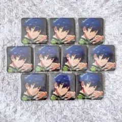 2025年最新】漣ジュン 缶バッジ アルバムの人気アイテム - メルカリ