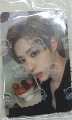 ハム吉様 リクエスト 3点 まとめ商品