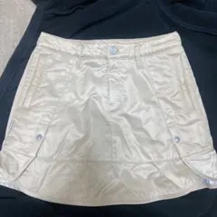 Item thumbnail for item 044825cb-f3ed-4d05-a34d-8b3bb0986bc3