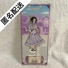 2026年最新】胡蝶しのぶビッグアクリルスタンドの人気アイテム - メルカリ