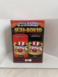 劇団イヌカレー 魔法少女まどかマギカ グリーフボックス 2012 - メルカリ