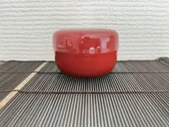 2026年最新】蒔絵 棗の人気アイテム - メルカリ