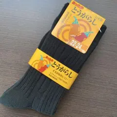 Item thumbnail for item 146ea30a-2731-44d9-9e8d-99102ace7a28