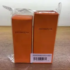 Item thumbnail for item 0d35a590-296c-4703-97e3-237c5244a5f2