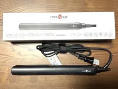 Item thumbnail for item 5c78a98e-8578-4c98-b196-b240963b4b4d