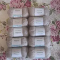 Item thumbnail for item 3f419c4c-ea97-4a6c-8efb-38f896ee2066