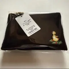 フェイラー　ハイジ　ティッシュポーチ