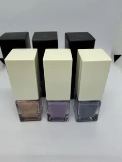 SUQQU ネイルカラー ポリッシュ 限定 セット 30本 - メルカリ