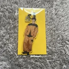 学芸大青春 じゅねす グッズまとめセット - メルカリ