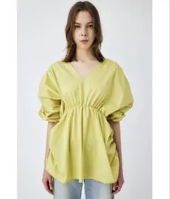 Item thumbnail for item 338c154f-b7ac-49a7-af4e-e34f578c32f3