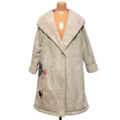 Item thumbnail for item a9b9e2d7-bd7d-491b-8b0e-9a163794103e