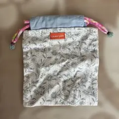 Item thumbnail for item 9da1abe0-d3f1-4a12-95e6-419f96f3621c