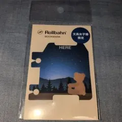 Item thumbnail for item f3a6987f-89a1-42be-9153-de9588da0ae5