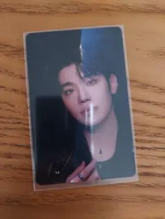 Item thumbnail for item bc84f59f-b60b-45ca-9cd6-61e3e31fda56