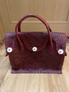 2025年最新】カービングトライブス ボルドーの人気アイテム - メルカリ